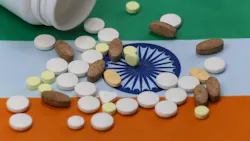 6acb91dc1e2e49fa79385736 India Pharma Flag Shutterstockfinal