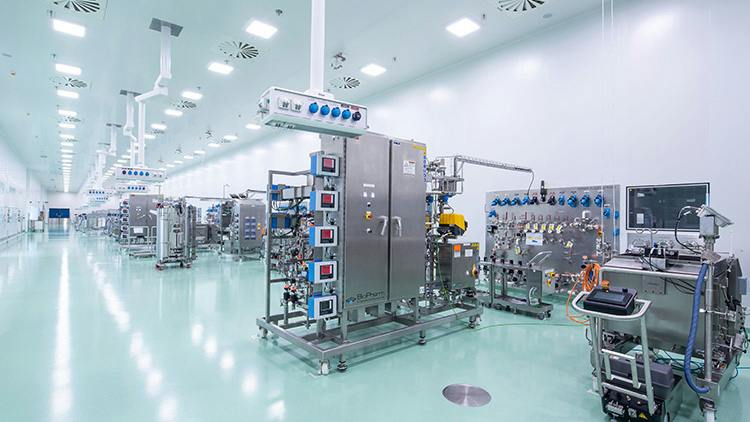 6ad6209ec6e8b0c6efce4614 Sanofimodulus2750px