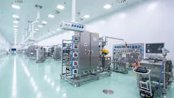 6ad6209ec6e8b0c6efce4614 Sanofimodulus2750px