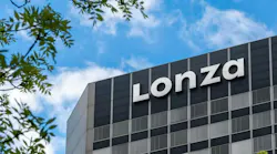 lonzashutterstockfinal