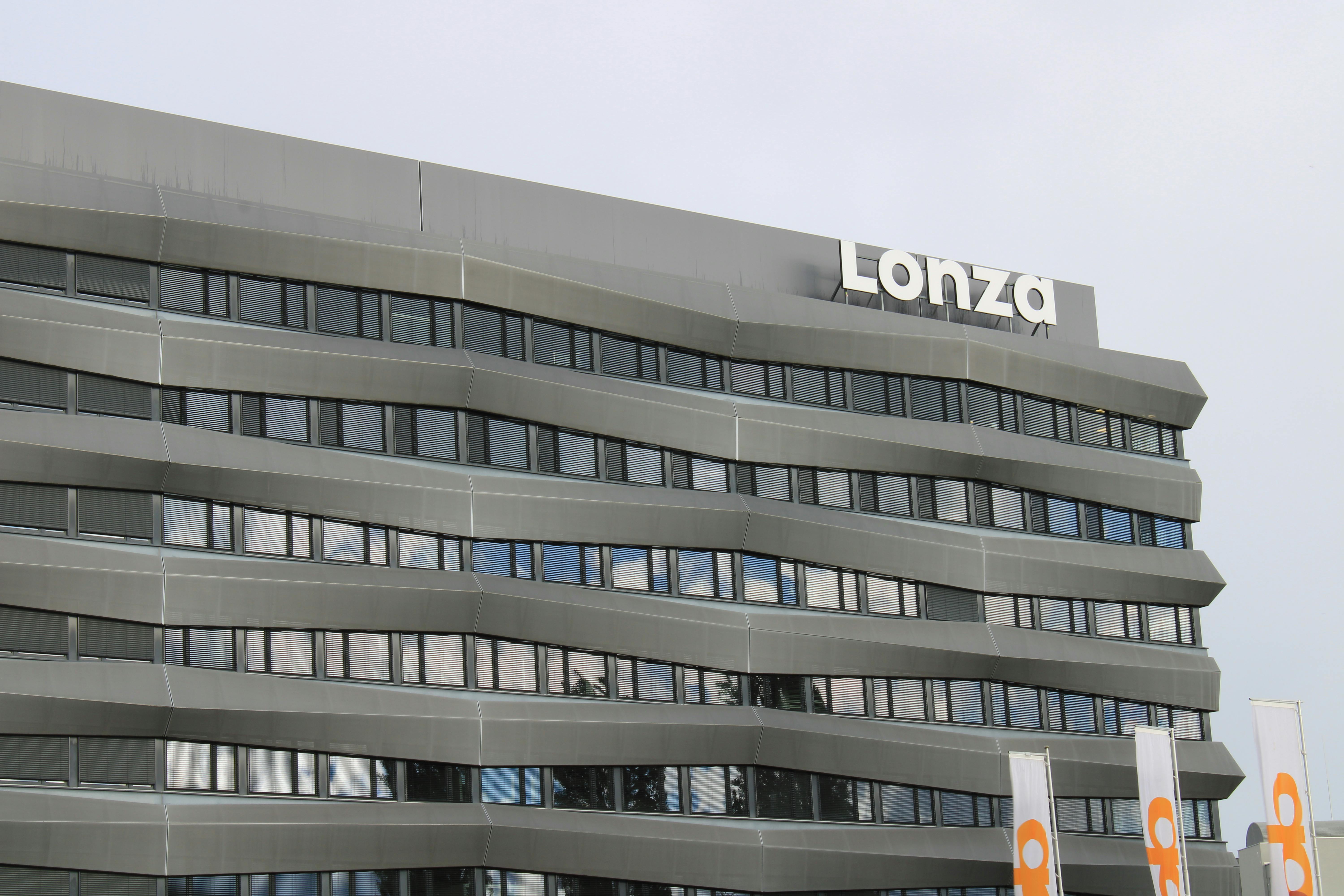 lonza_shutterstock