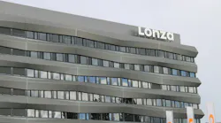 lonza_shutterstock