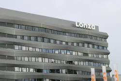 6ae1db512d47f913af4f447e Lonza Shutterstock