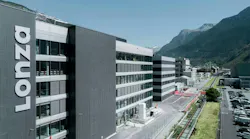 lonza_visp