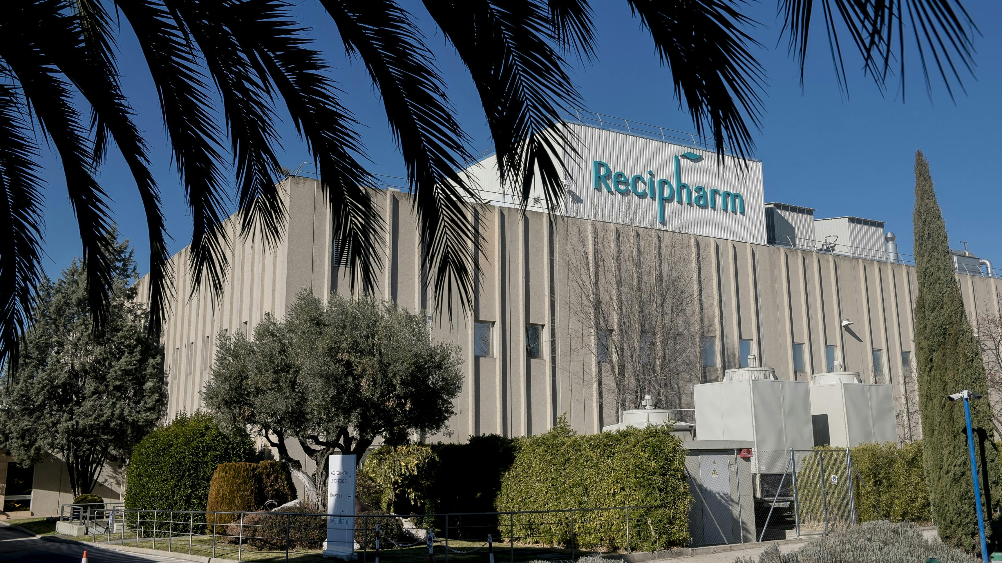 recipharm_resized
