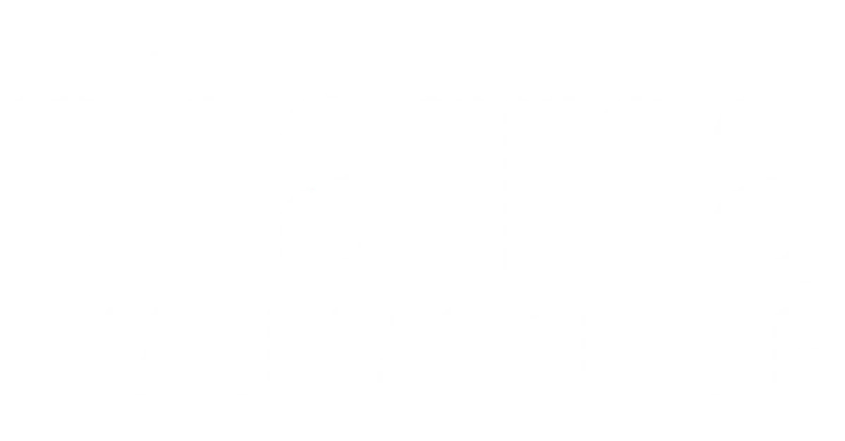 Celltrion Updates Strategy For Potential Trump Reciprocal Tariffs On Celltrion updates strategy for potential trump reciprocal tariffs on