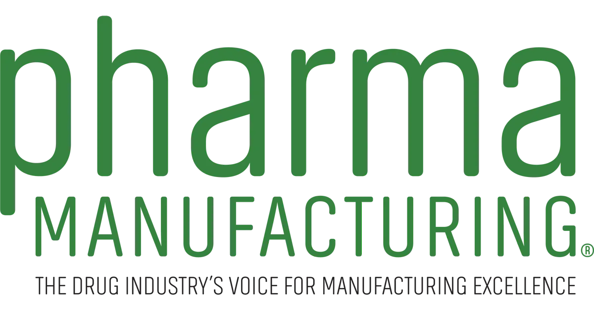 Purple Rain and Opioid Awareness | Pharma Manufacturing