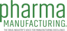 footer logo Pharma Manufacturing